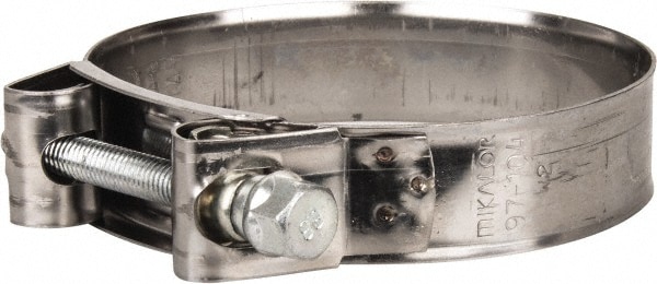 MIKALOR 301923-1