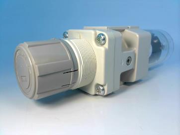 SMC AW40-N04-1Z-A
