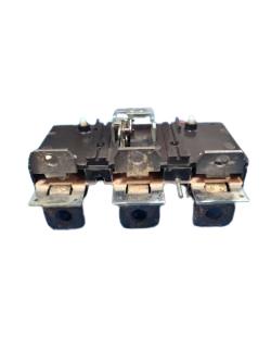 GENERAL ELECTRIC TKMA3T0800