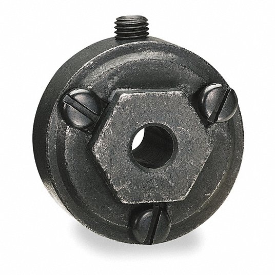 GRAINGER 2A564