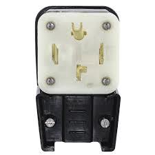 LEVITON 9432-P