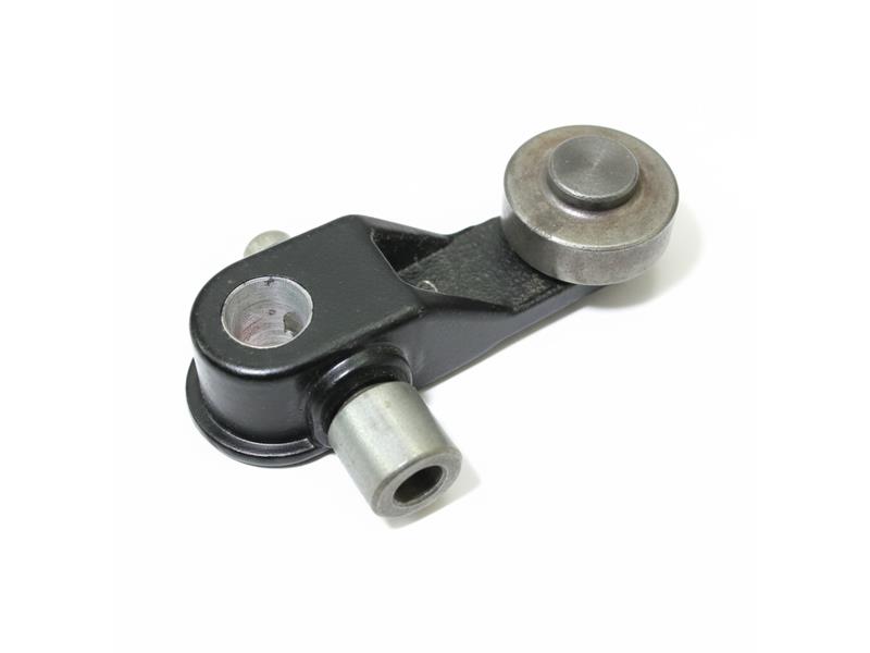 CR215GL81 par GENERAL ELECTRIC