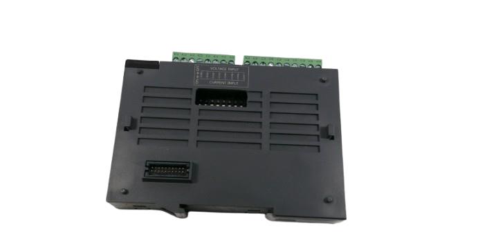 IMO XBF-AD08A