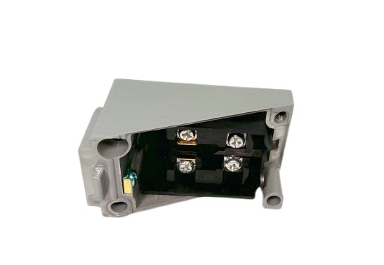 ALLEN BRADLEY 802T-X7