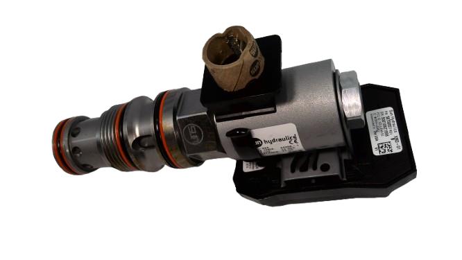 SUN HYDRAULICS FREPXCN224X01