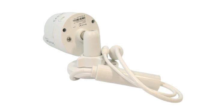 SECURE COM V-4010B-1