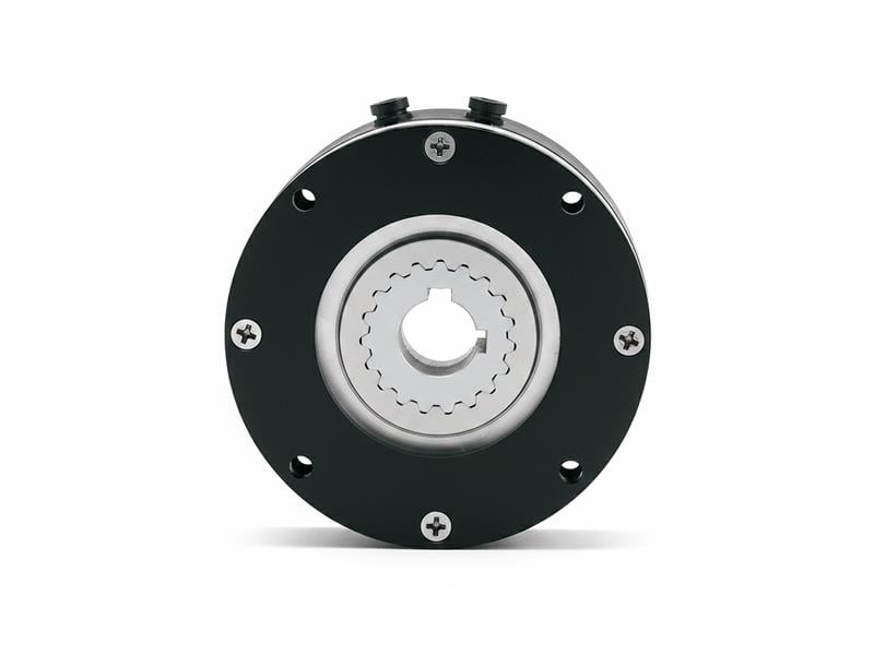 3V566 by ALTRA INDUSTRIAL MOTION