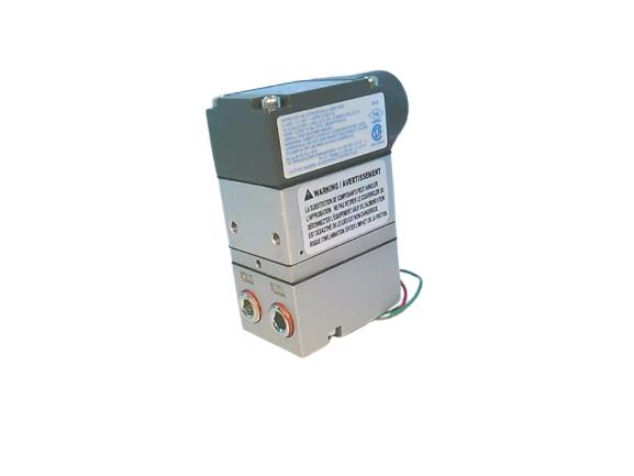 OMEGA ENGINEERING IP610-X15