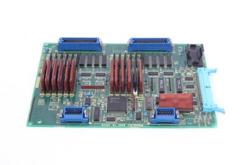 FANUC A16B-2300-0022