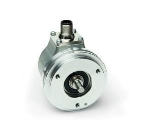 SIKO IV5800-0034