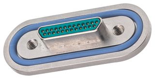 DN000090005100N by CINCH