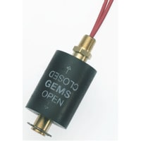 GEMS SENSORS 01807