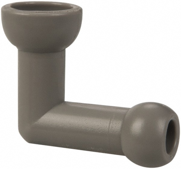 CEDARBERG INDUSTRIES 8425-181