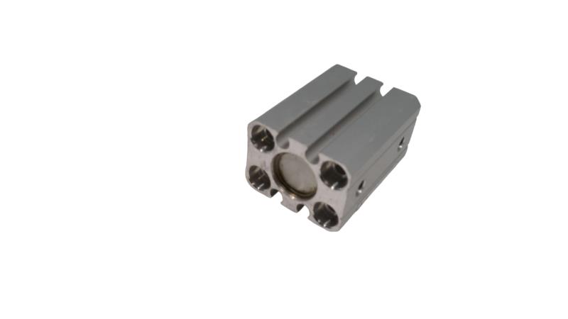 PHD INC CRS3U 12X3/4 -BB
