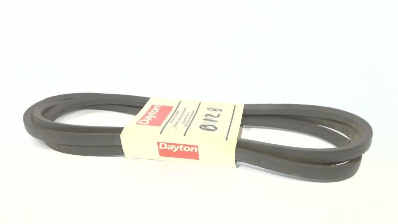 GRAINGER B128