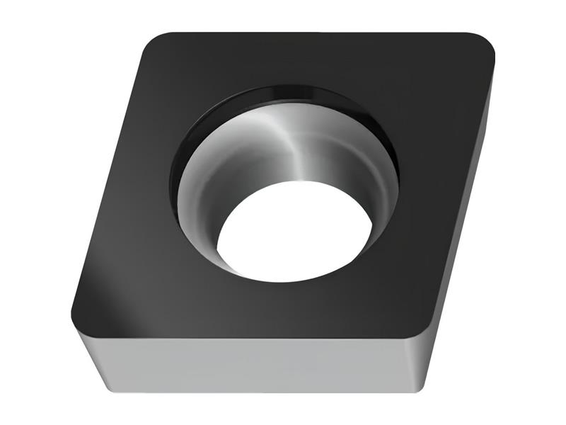WALTER SURFACE TECHNOLOGIES 6651536