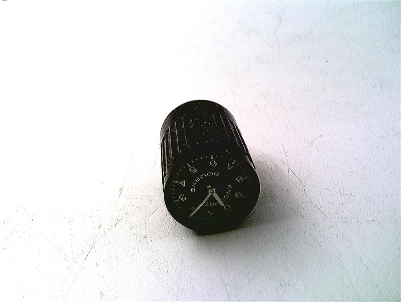 BOURNS 3600S-1-102