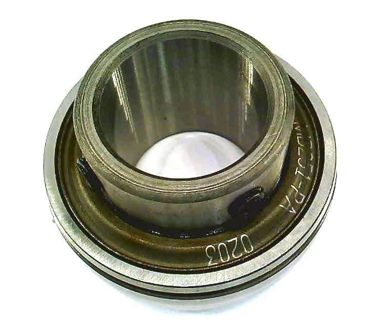 MB MANUFACTURING MB-25-1-PA