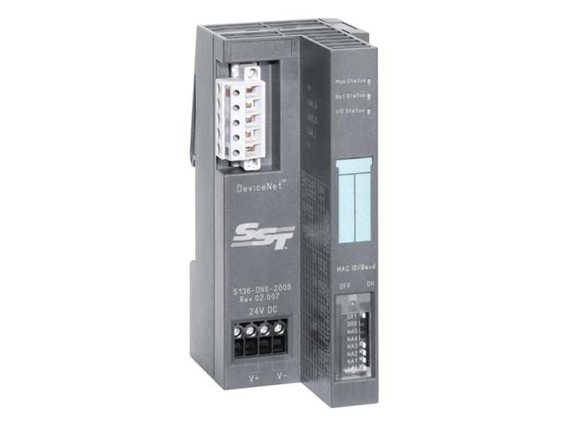 SIEMENS ZNX:100000005188