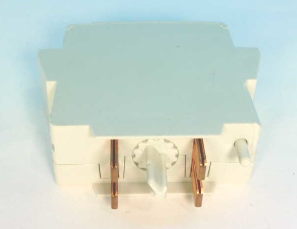 ASEA BROWN BOVERI OVRT2 40-320CU