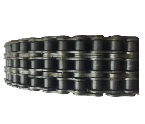 DIAMOND CHAIN X-337803-010