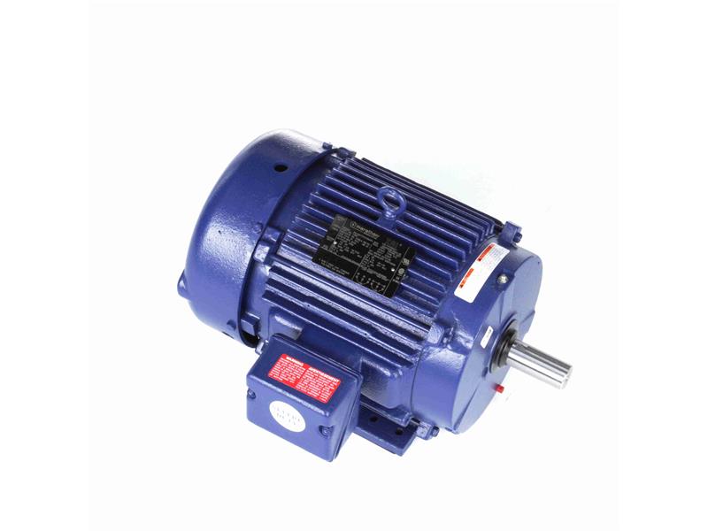 REGAL REXNORD 215TTFS7290