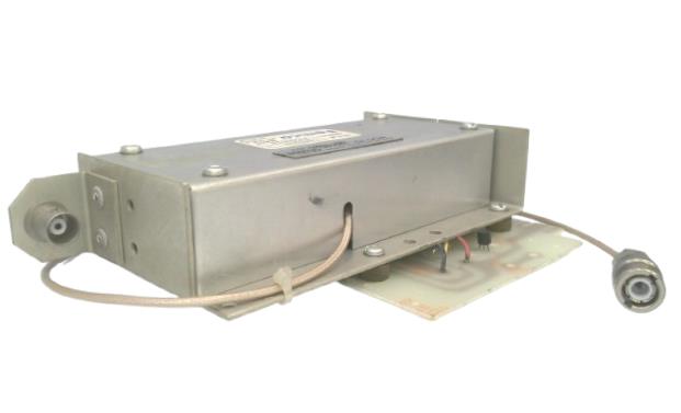 GAI TRONICS CE3114