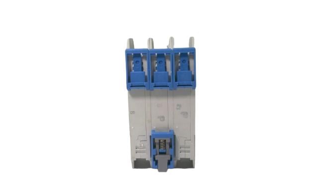 TECHNA JTEC489-3-C1,5