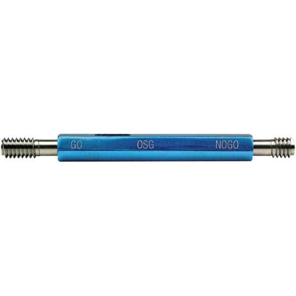 OSG 1500100500LF