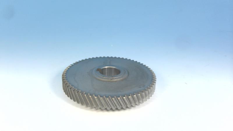 SEW EURODRIVE 00042064