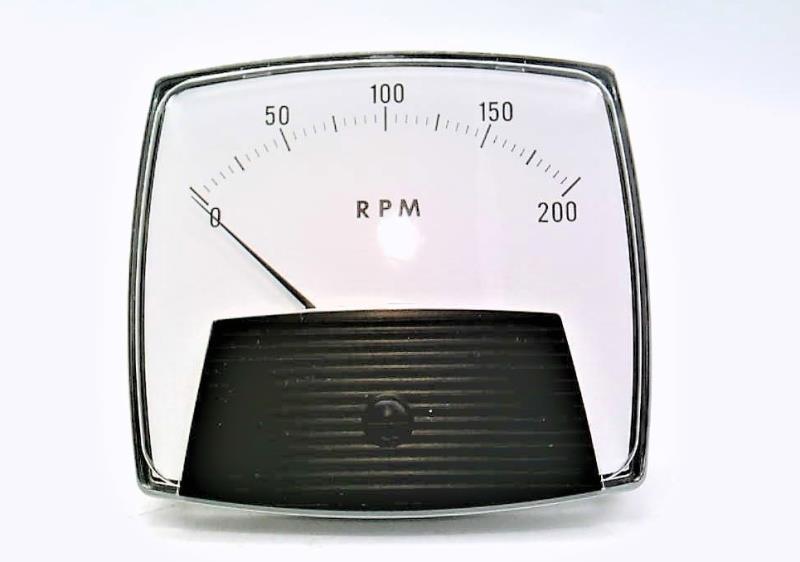 YOKOGAWA 250409HEZZ