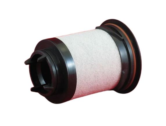 FLK04-02027 par FLUITEK