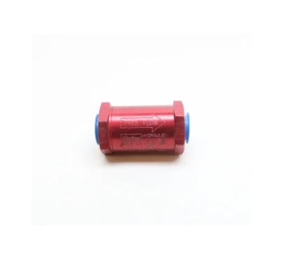 PARKER 583-3/8D1