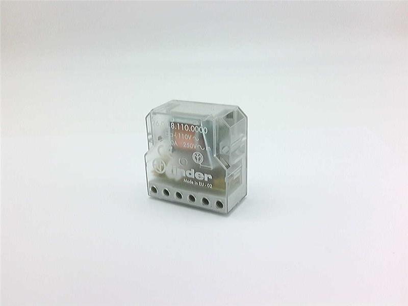 FINDER 26.08.8.110.0000
