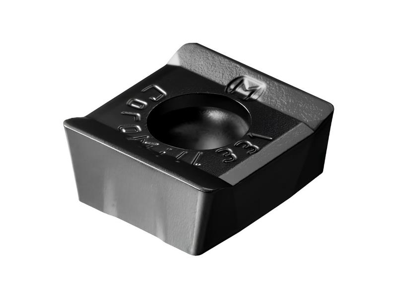 SANDVIK 5737278