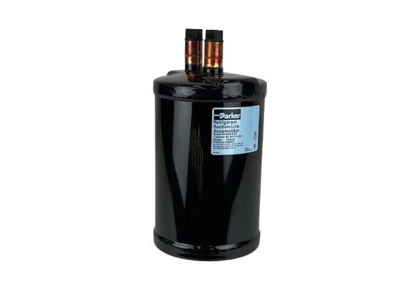 PARKER PA5083-9-6C