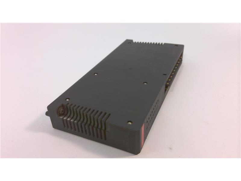 FANUC IC630MDL325