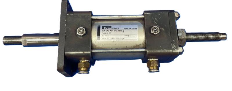 TAIYO 10A-2FA200B350