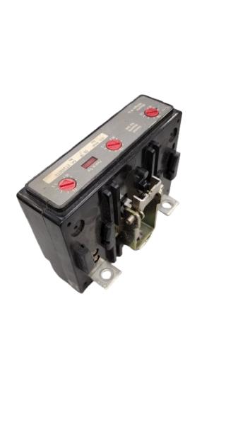 EATON CORPORATION KT3400TV