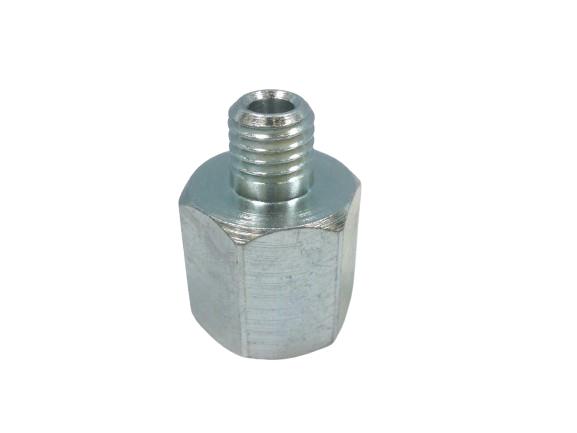 NEXEN GROUP 5319