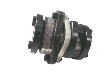 MIKI PULLEY SFS-09
