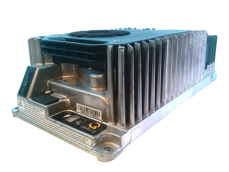 941-0003 by DELTA Q TECHNOLOGIES