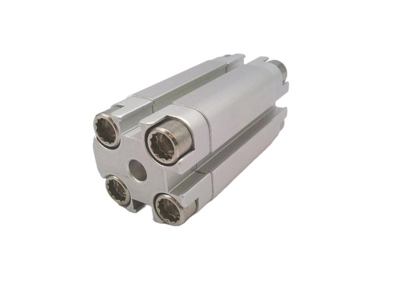 ADVU-12-25-A-P-A do FESTO