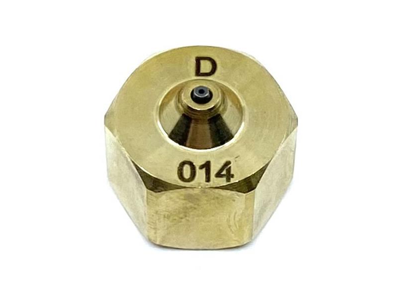 RADWELL VERIFIED SUBSTITUTE 237614-SUB