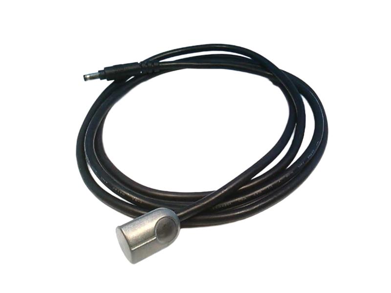 DELL 0HH932