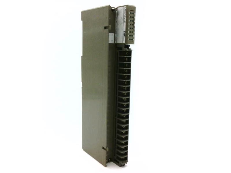 FUJI ELECTRIC FTU110B