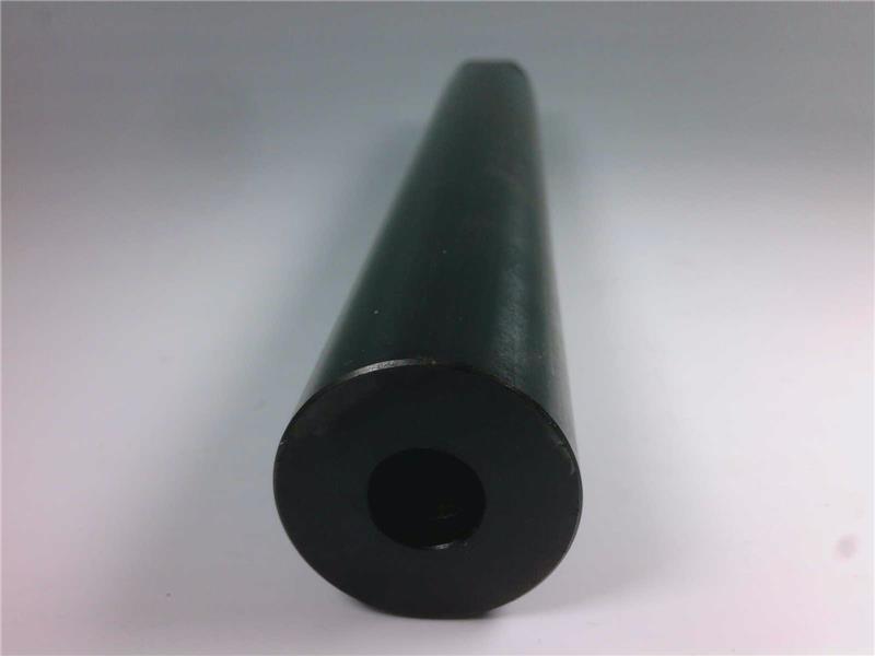 LINCOLN INDUSTRIAL 241510