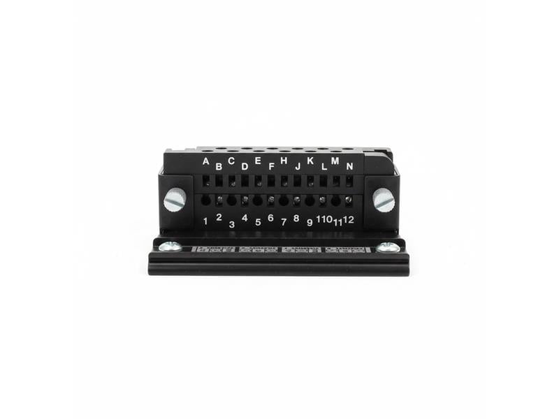 SIEMENS 2491579-0005