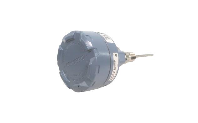 EMERSON 214CRTSMB1S4E0037SCAT1C3B1WDV20Q4