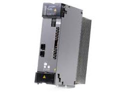 OKUMA MIV0204-1-B3